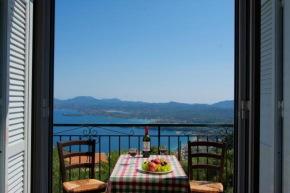 SPARTILLA VILLA 2
